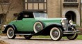 /album/cuarto-r-varios/d-051-auto-antiguo-jpg/